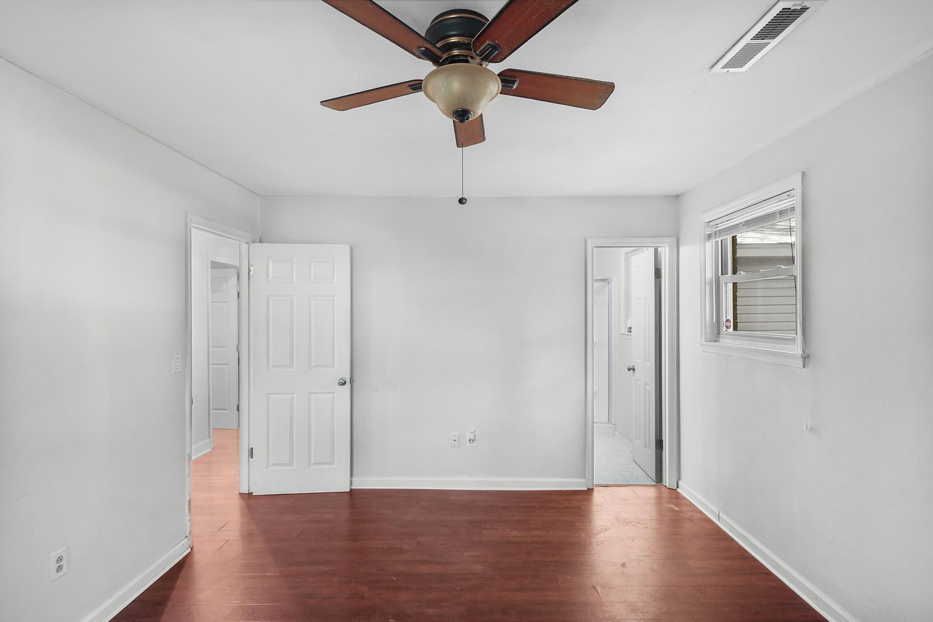 112 Bristow Drive Photo 25