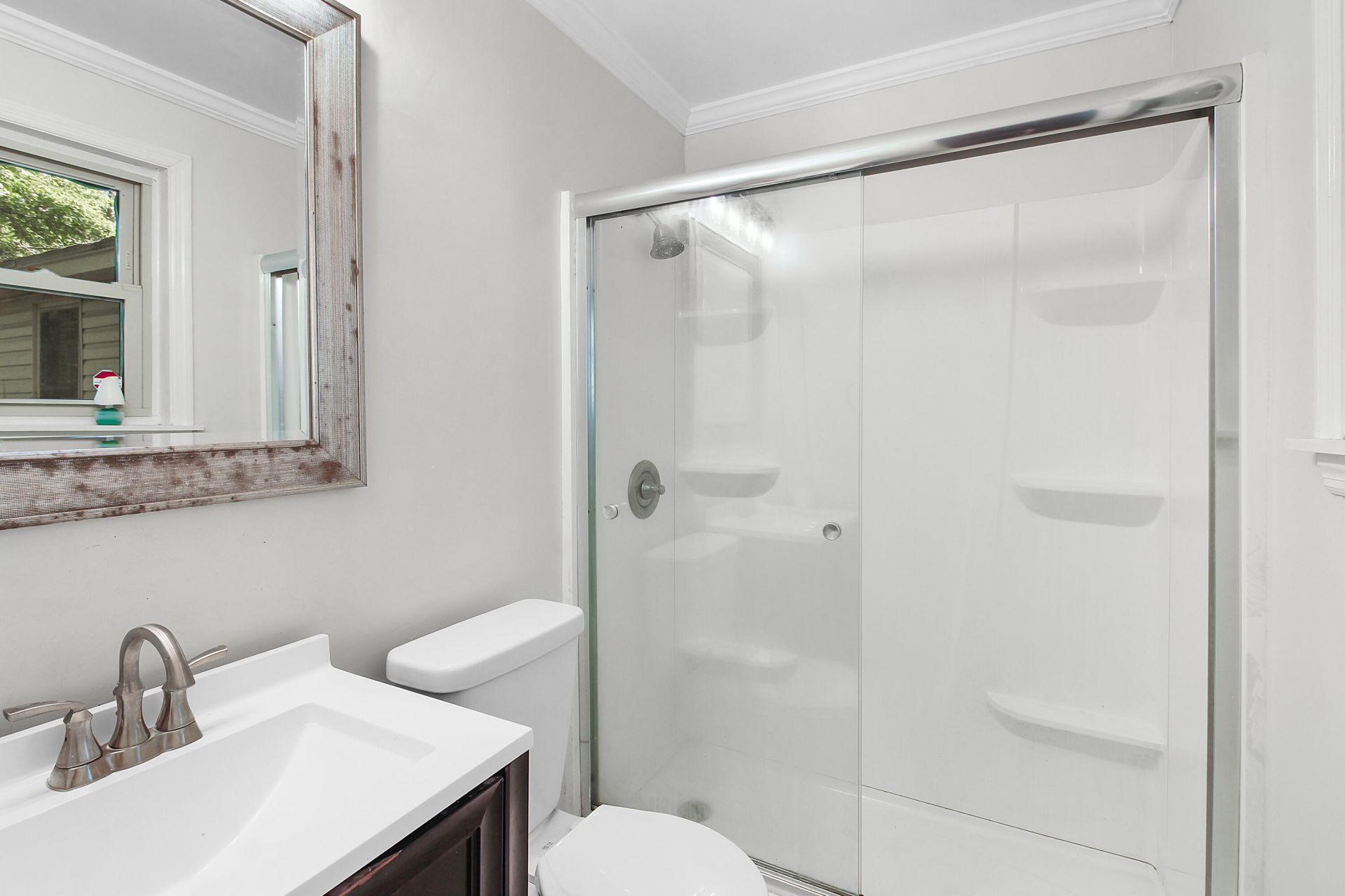 112 Bristow Drive Photo 26