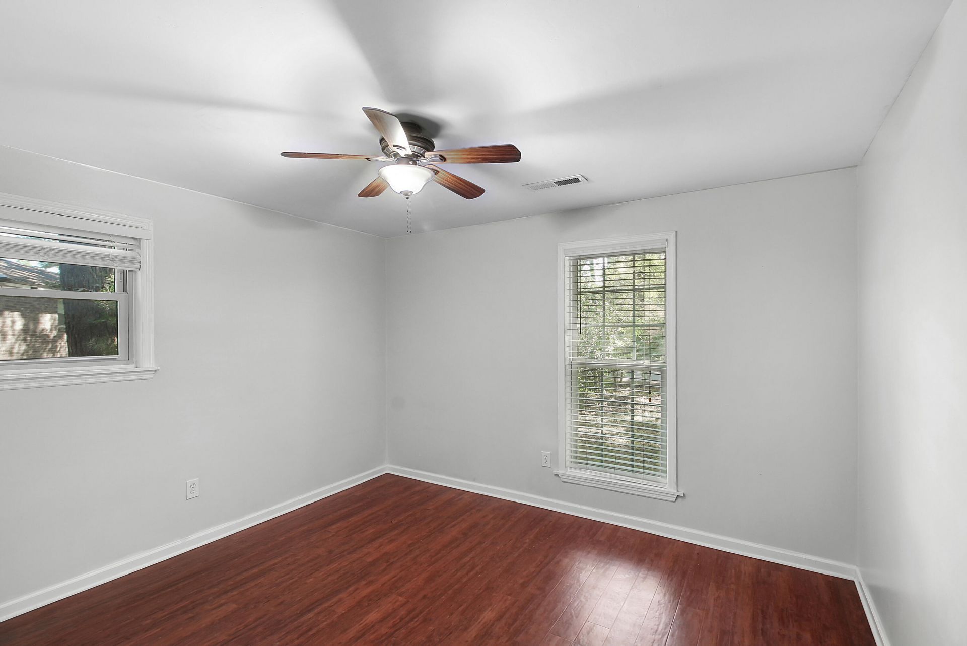 112 Bristow Drive Photo 28