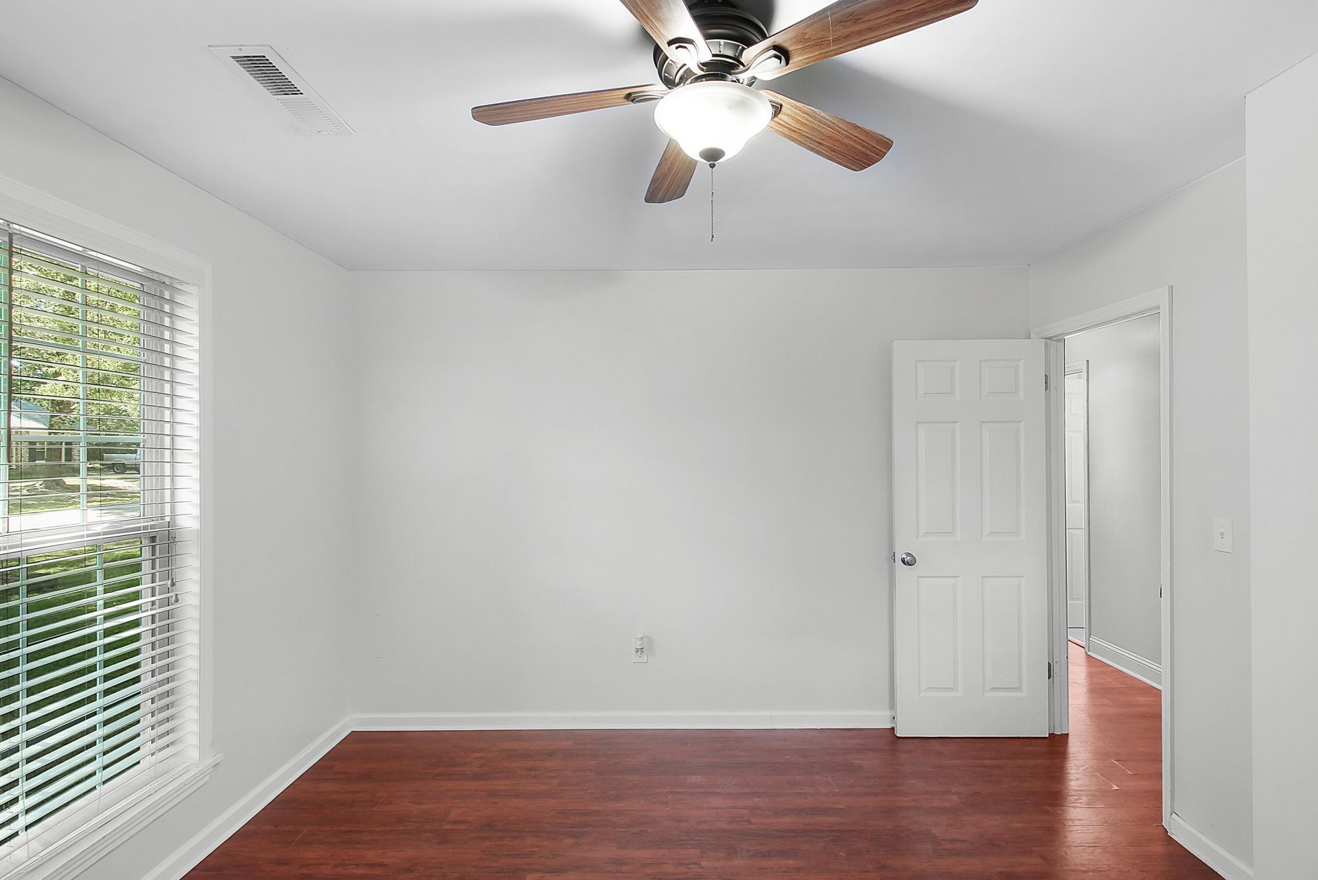 112 Bristow Drive Photo 29