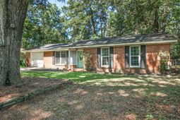112 Bristow Drive photo 4