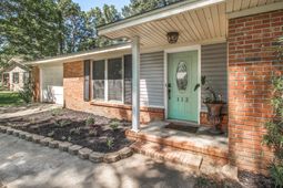 112 Bristow Drive photo 4
