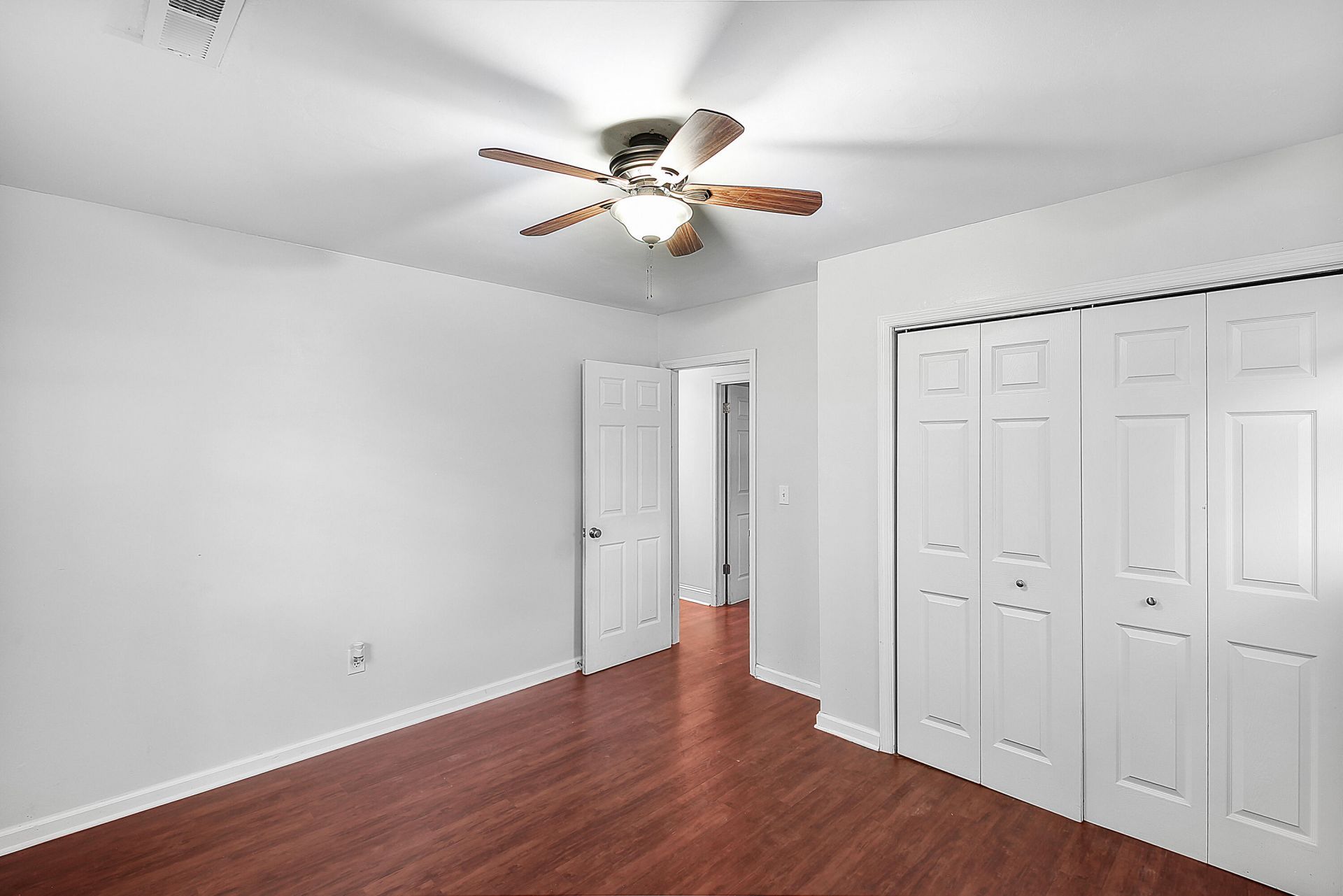 112 Bristow Drive Photo 30
