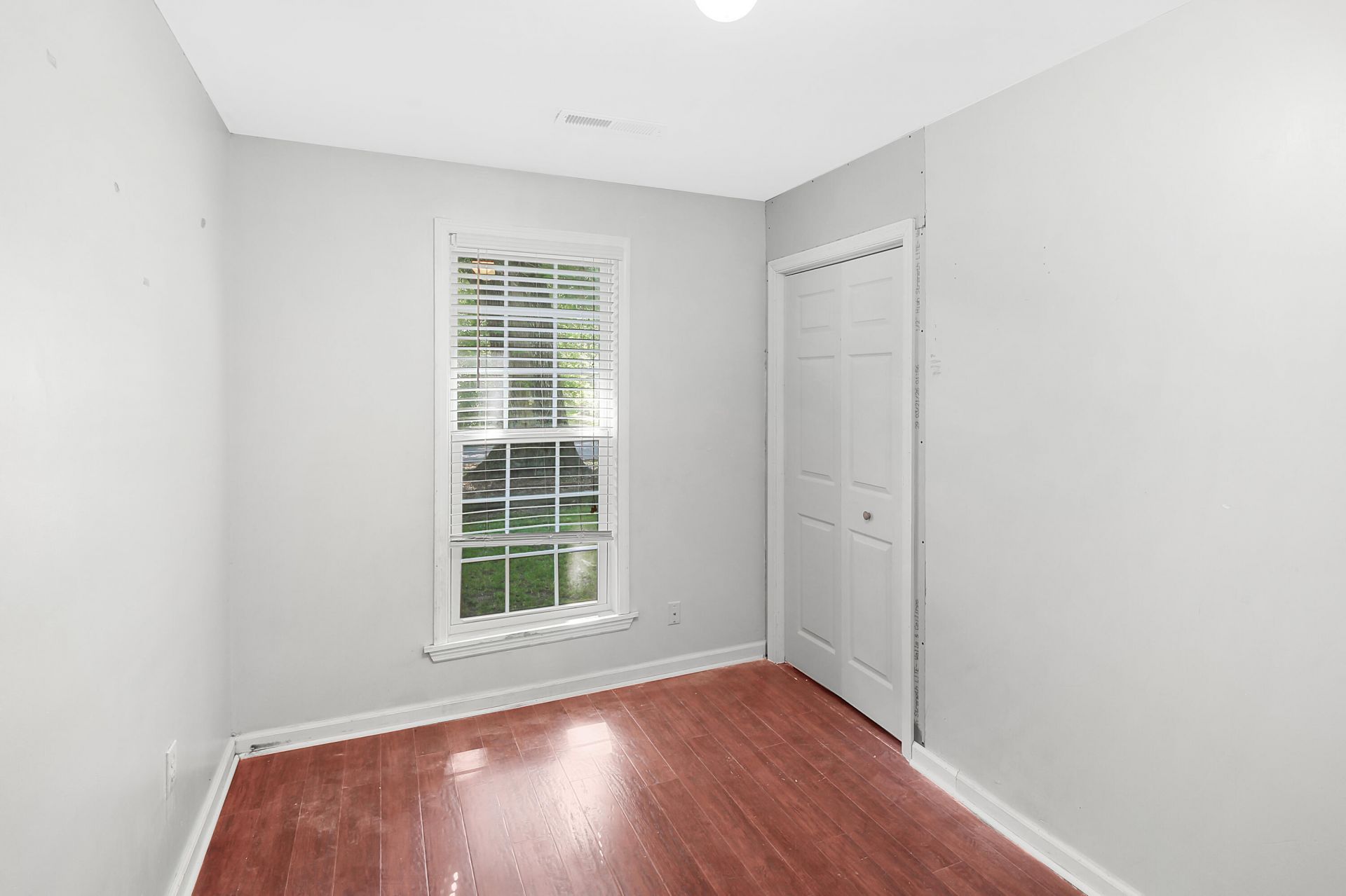 112 Bristow Drive Photo 31