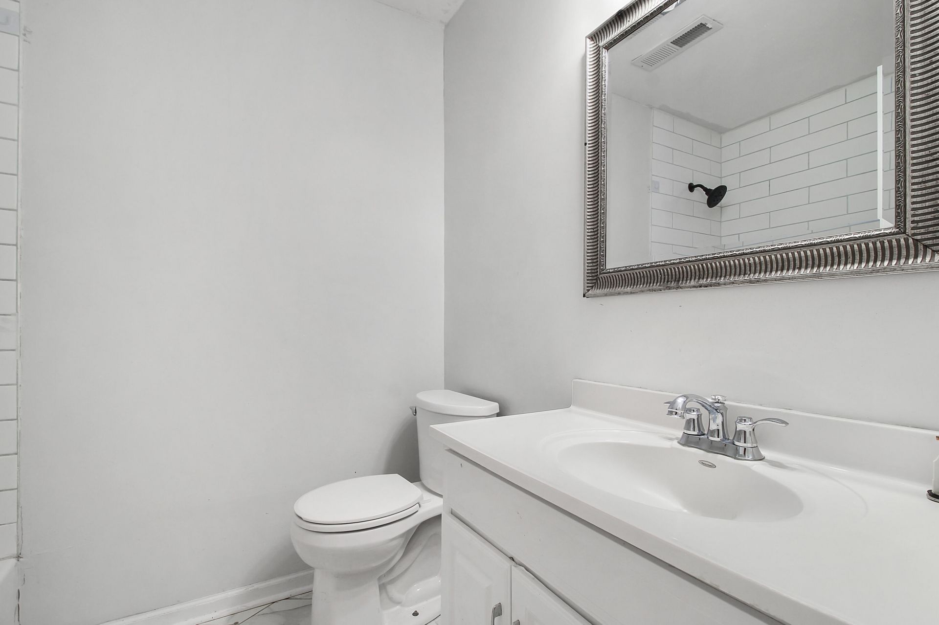 112 Bristow Drive Photo 33