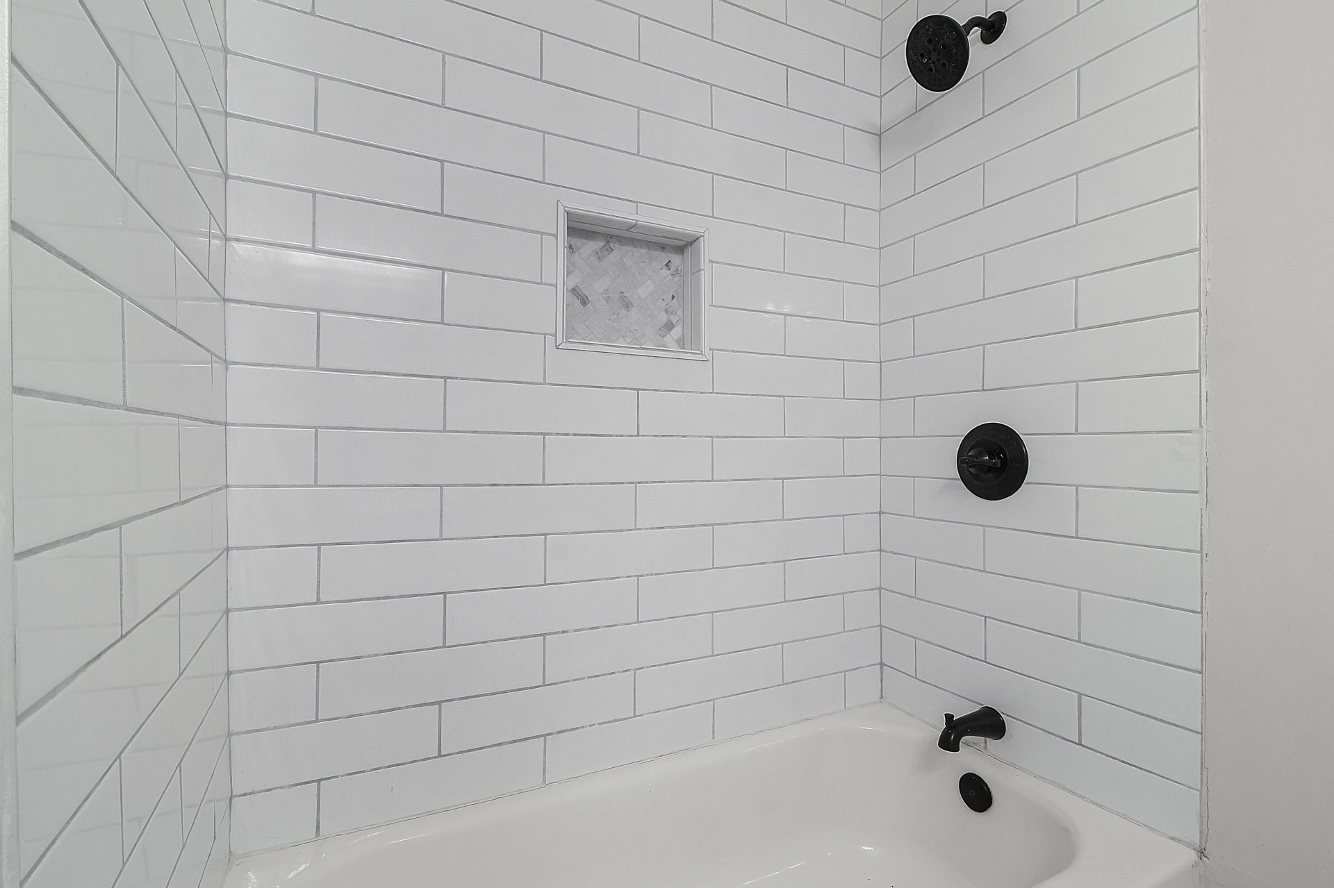 112 Bristow Drive Photo 34