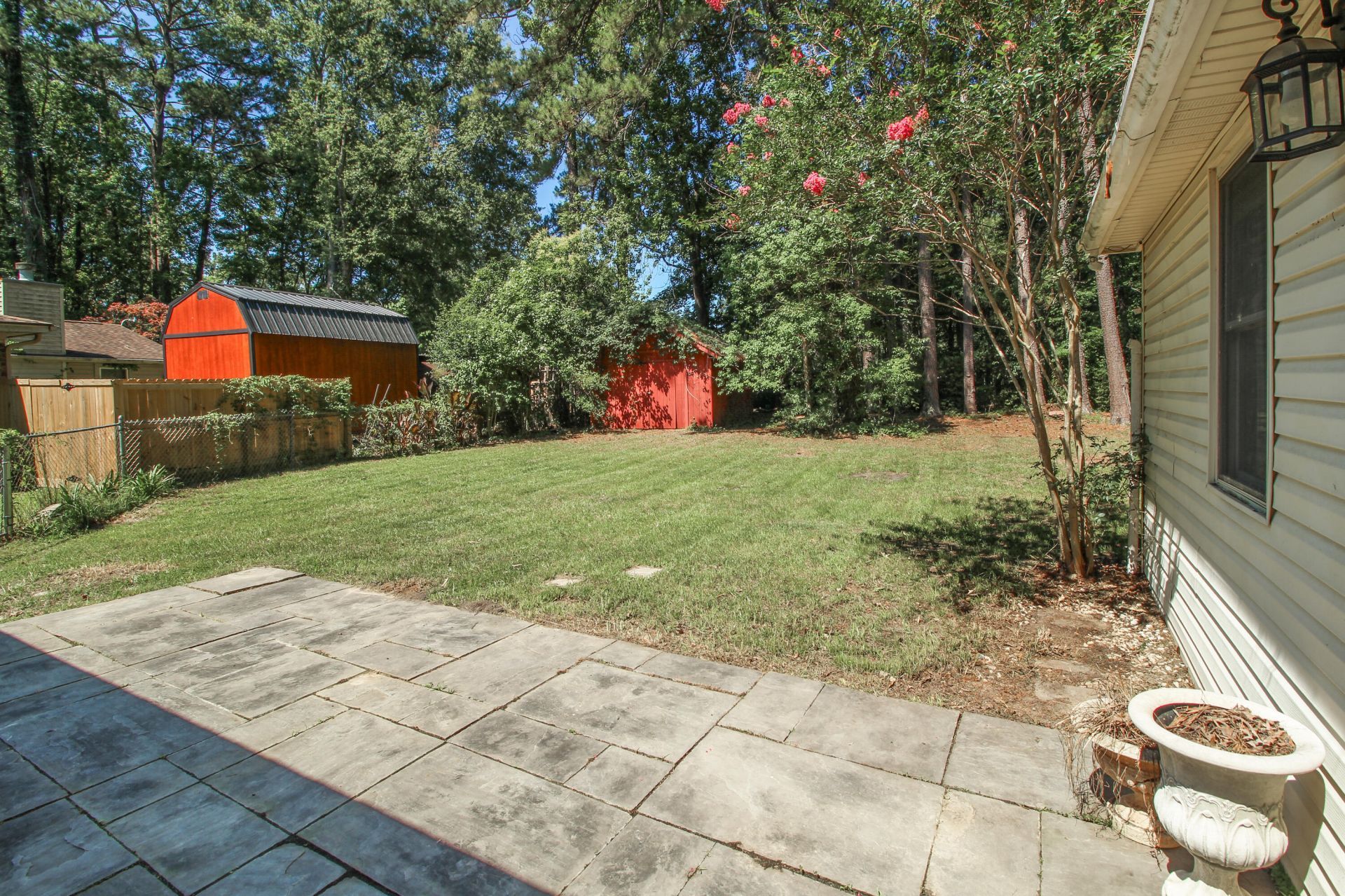 112 Bristow Drive Photo 35
