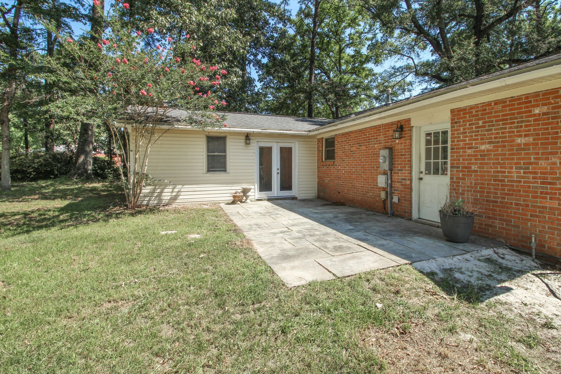 112 Bristow Drive Photo 36