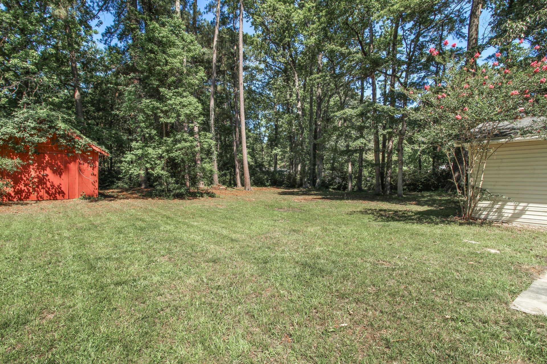 112 Bristow Drive Photo 37