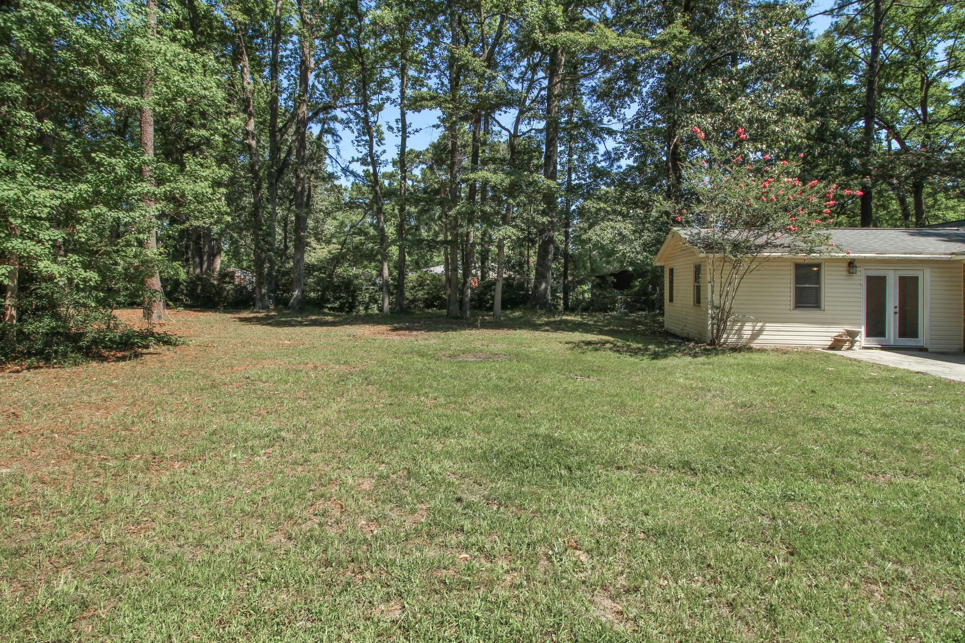 112 Bristow Drive Photo 38