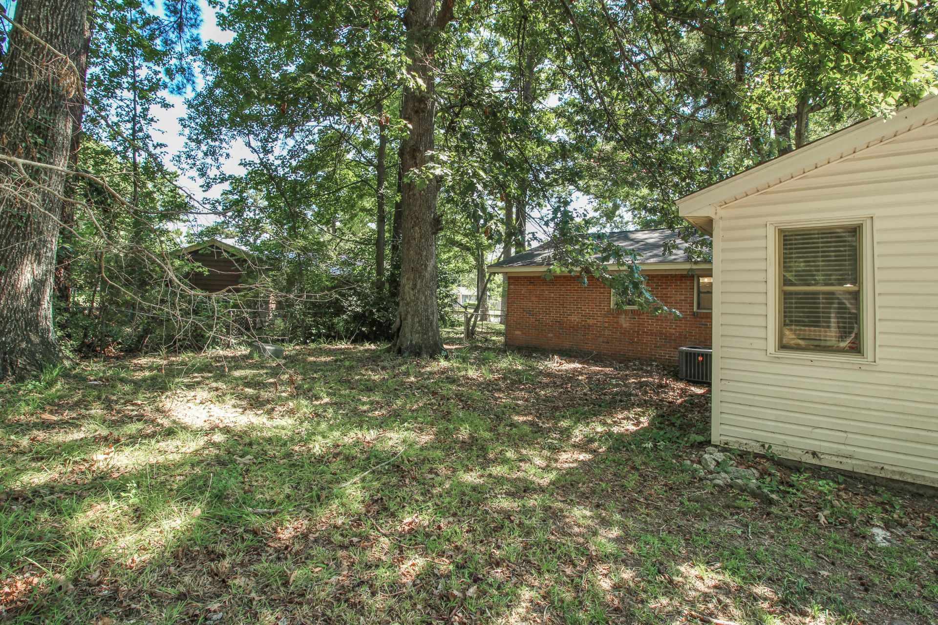 112 Bristow Drive Photo 39
