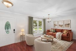 112 Bristow Drive photo 4