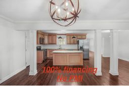 112 Bristow Drive photo 4