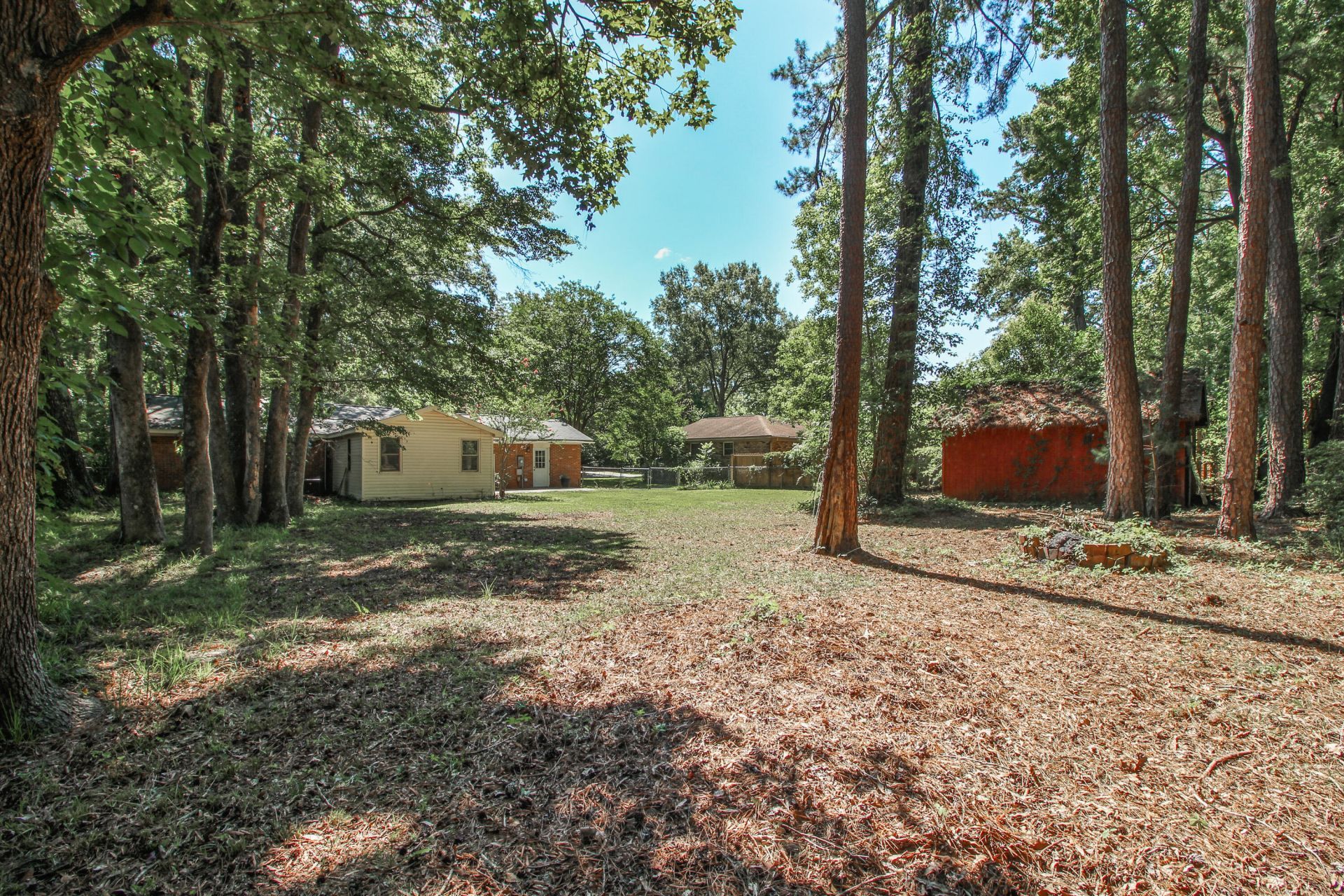112 Bristow Drive Photo 40