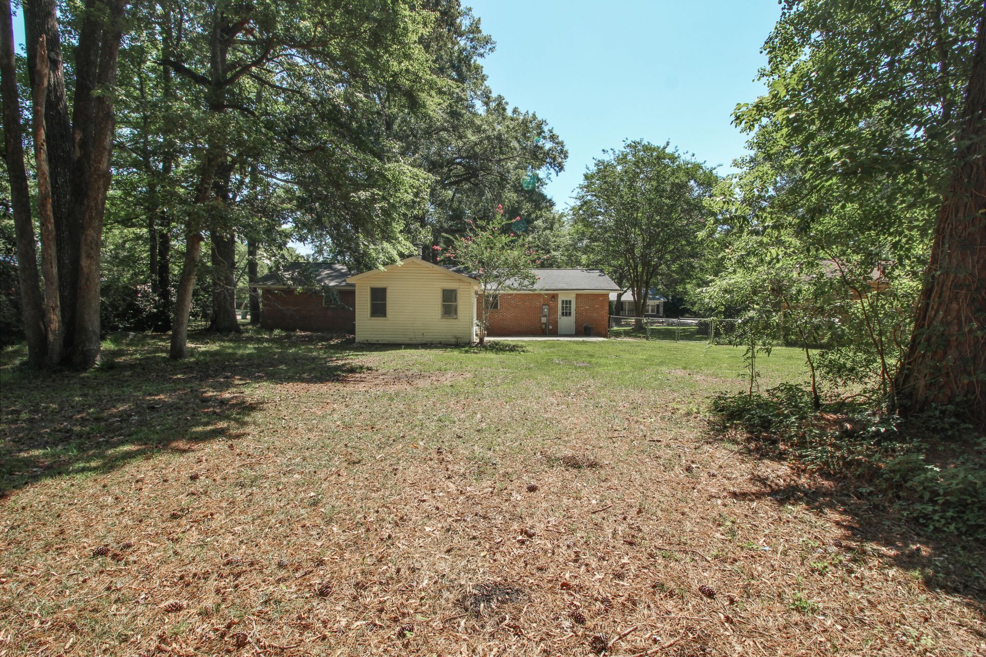 112 Bristow Drive Photo 41