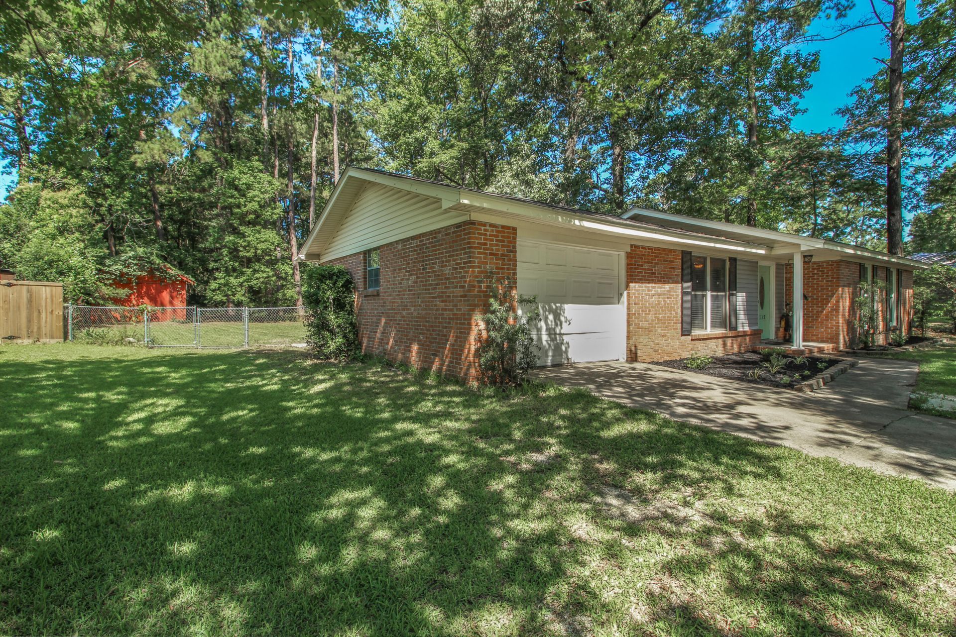 112 Bristow Drive Photo 42
