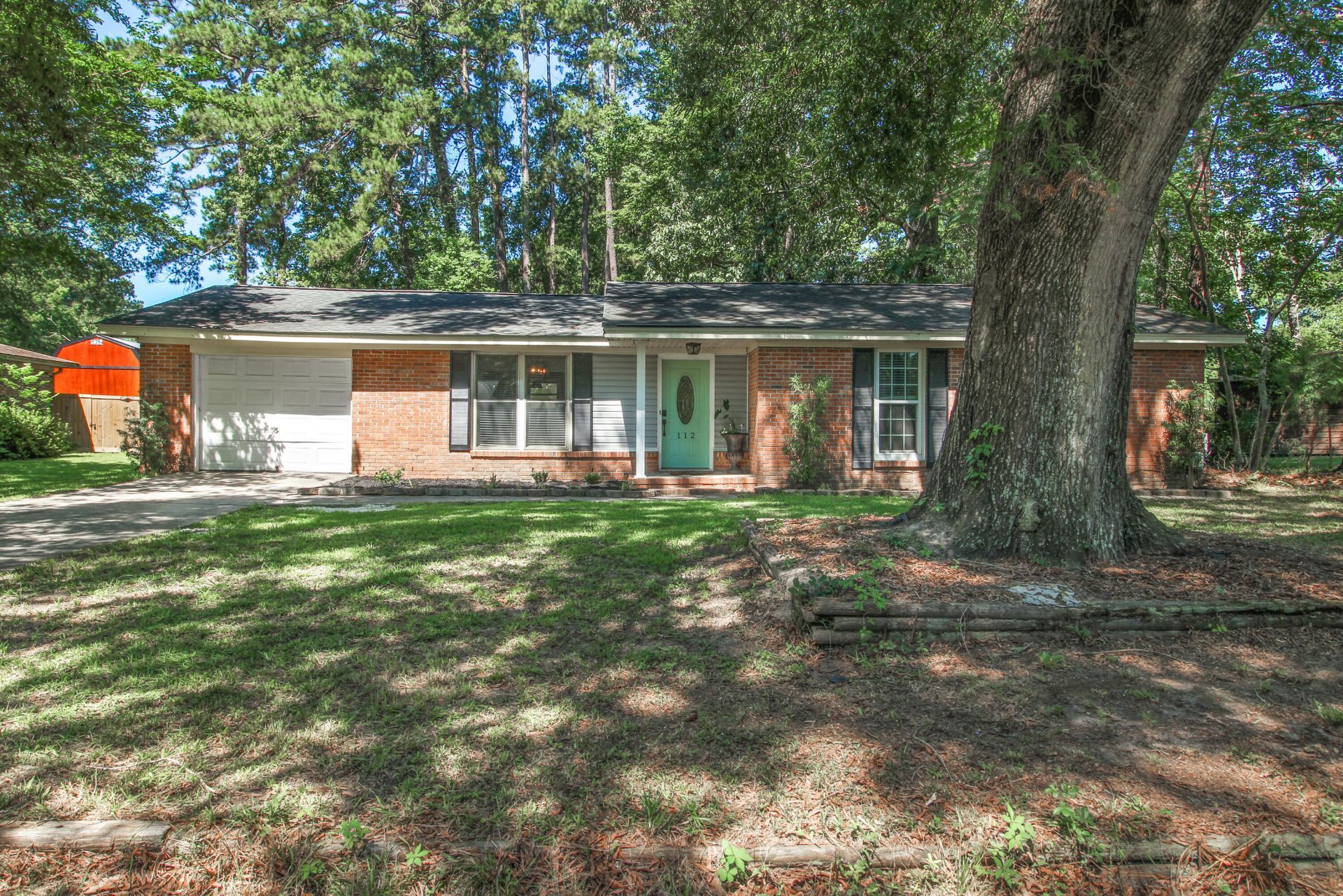 112 Bristow Drive Photo 5