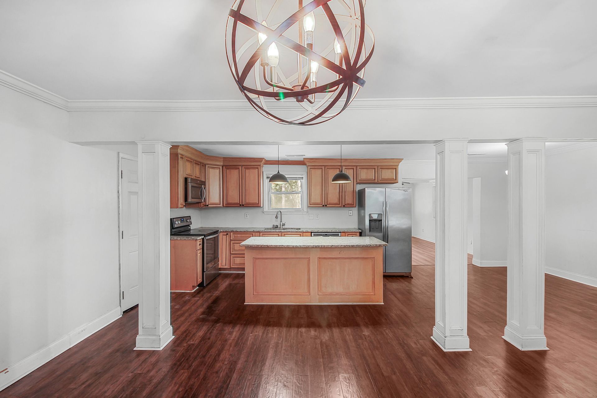 112 Bristow Drive Photo 6