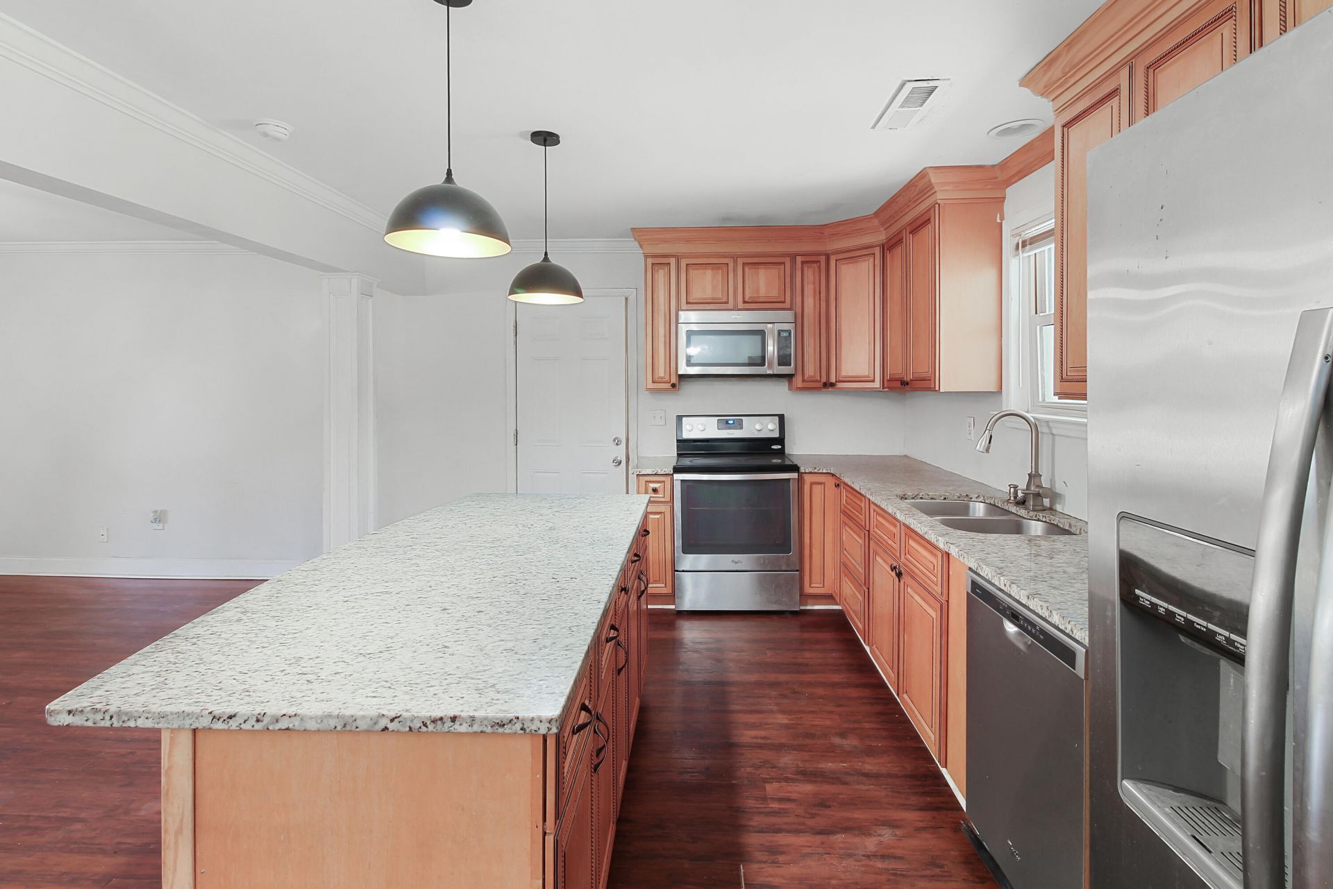112 Bristow Drive Photo 9