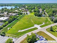 106 Old Elm Road, Lindenhurst, IL 60046 primary photo