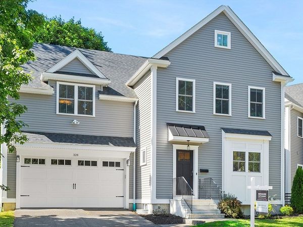328 Village St, Unit 328, Medway, MA 02053