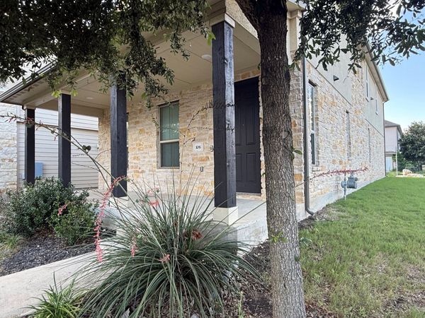 106 Buckthorn DR, Dripping Springs, TX 78620