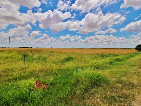 TBD E Jackson, Elm, Aisne, and Brook St. ST, Bartlett, TX 76511