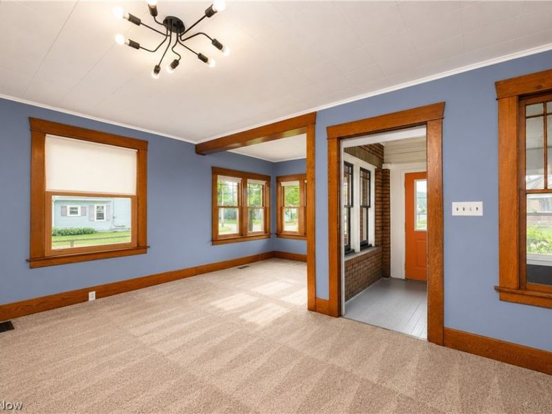 139 East Avenue NE, Tuscarawas, OH 44682 Photo 10