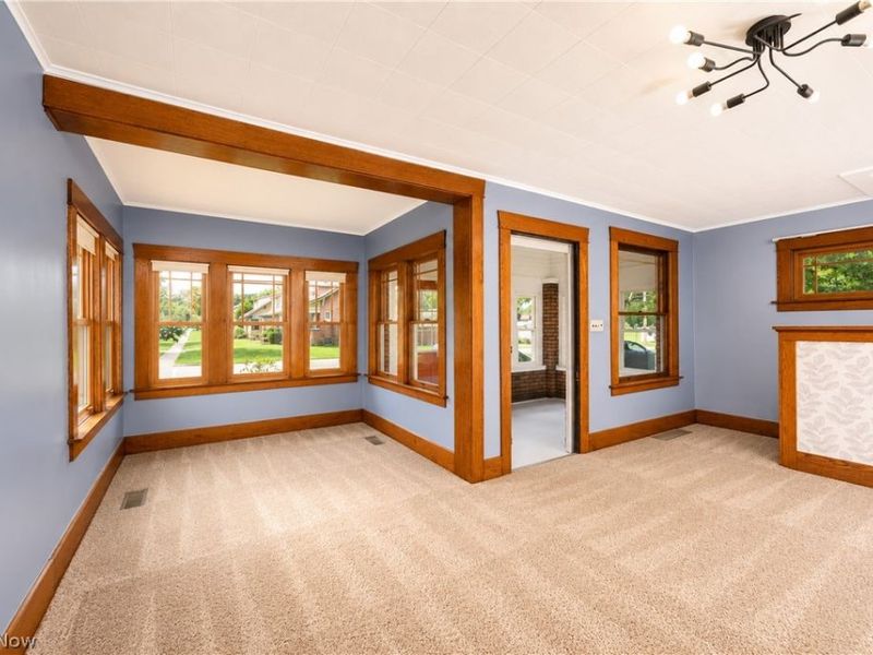 139 East Avenue NE, Tuscarawas, OH 44682 Photo 11
