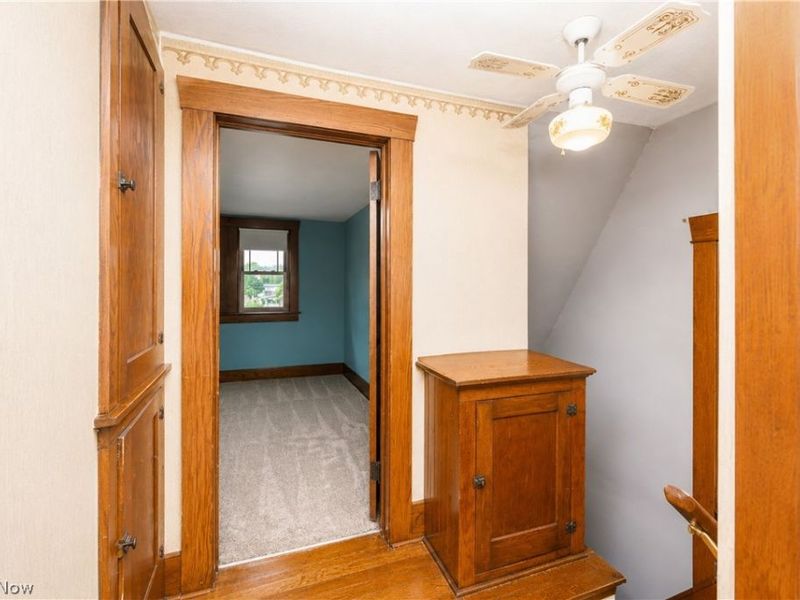 139 East Avenue NE, Tuscarawas, OH 44682 Photo 19