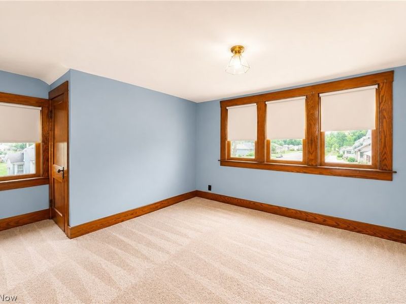 139 East Avenue NE, Tuscarawas, OH 44682 Photo 20