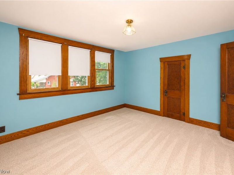 139 East Avenue NE, Tuscarawas, OH 44682 Photo 21