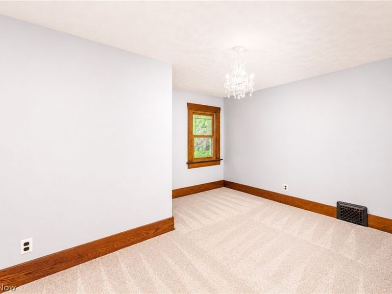 139 East Avenue NE, Tuscarawas, OH 44682 Photo 22