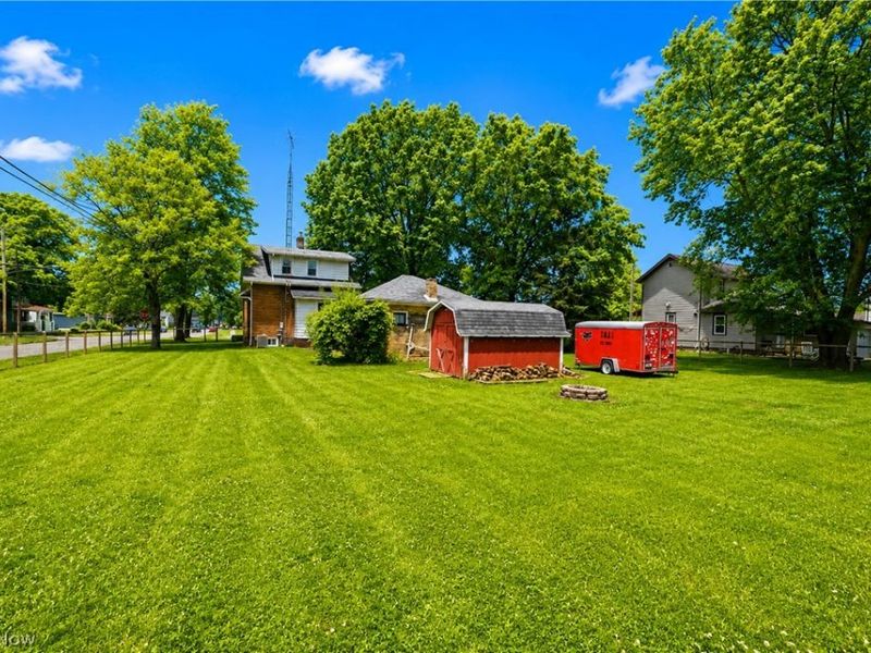 139 East Avenue NE, Tuscarawas, OH 44682 Photo 7