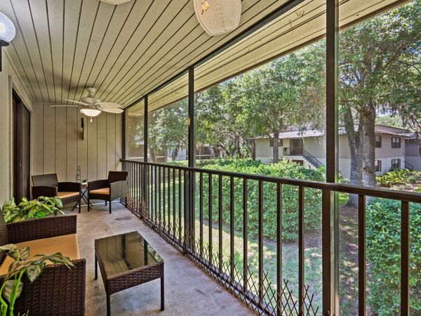 18 Veronese Ct, St Augustine, FL 32086