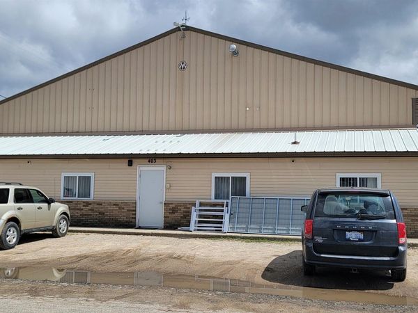403 Pine Street, Kalkaska, MI 49646