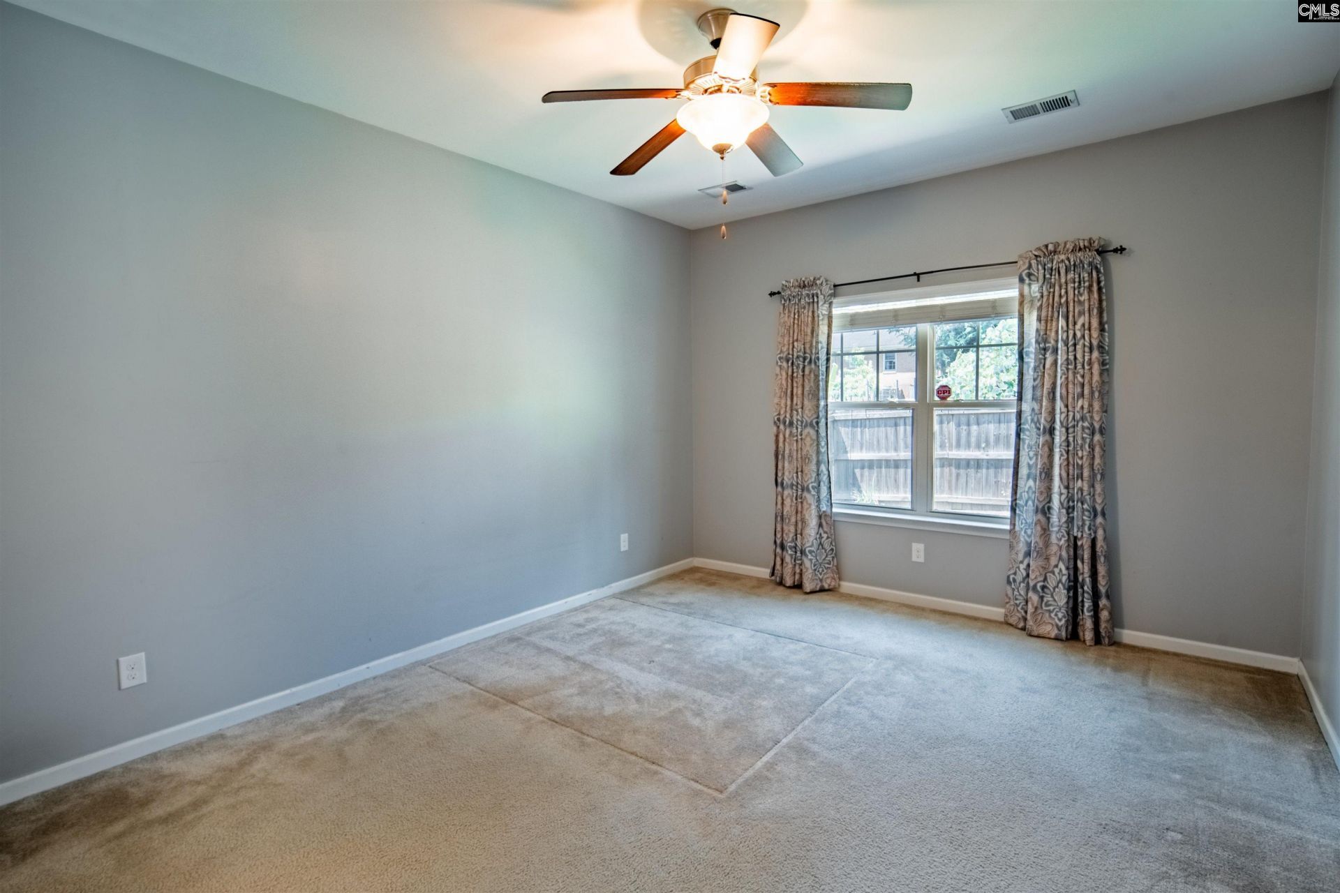 376 Eastfair Drive  Photo 11