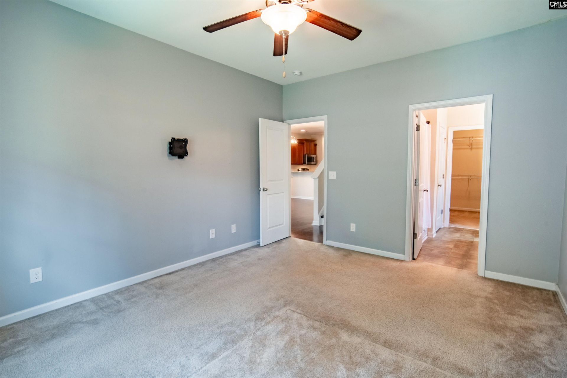 376 Eastfair Drive  Photo 12