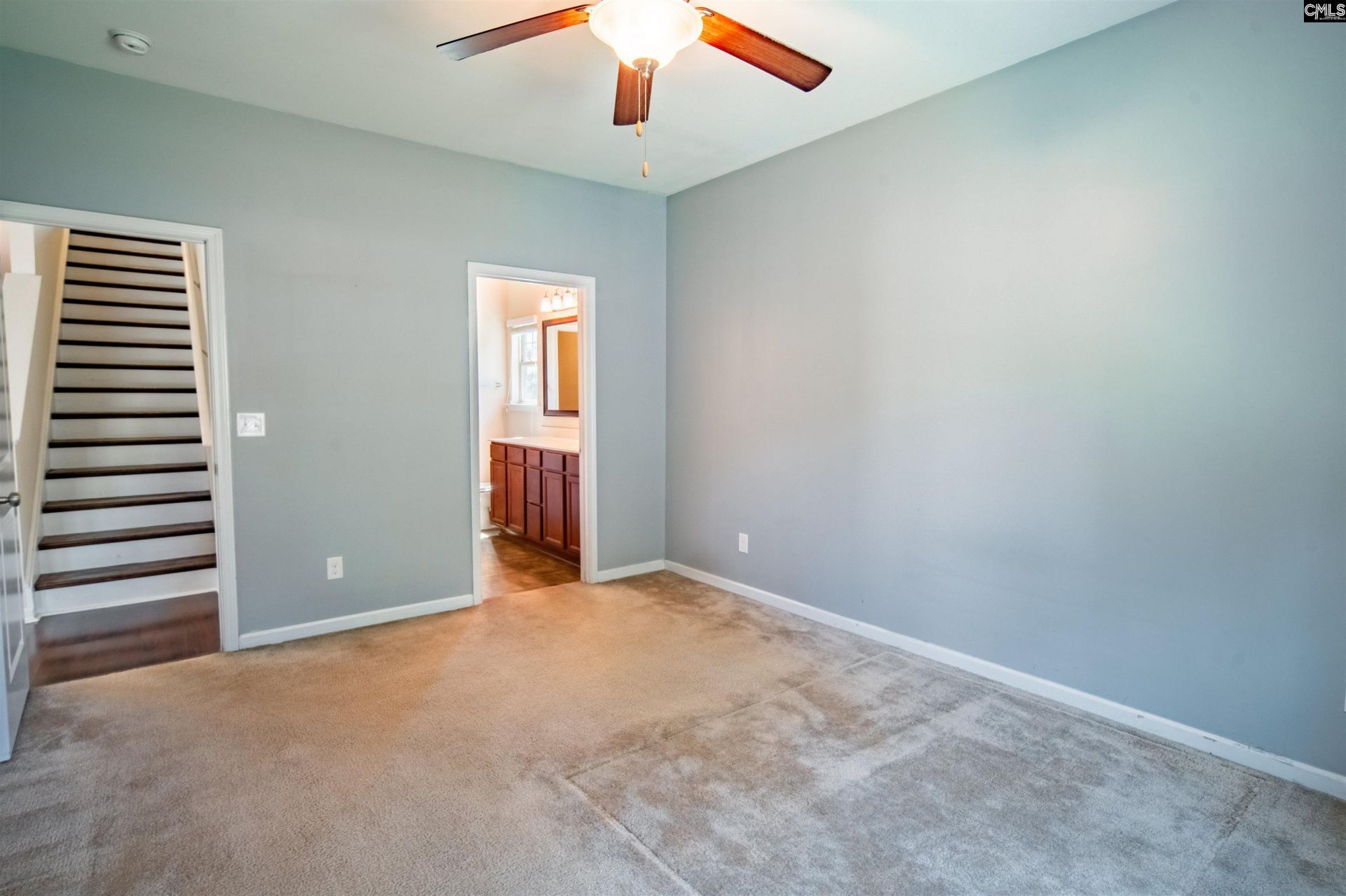 376 Eastfair Drive  Photo 13