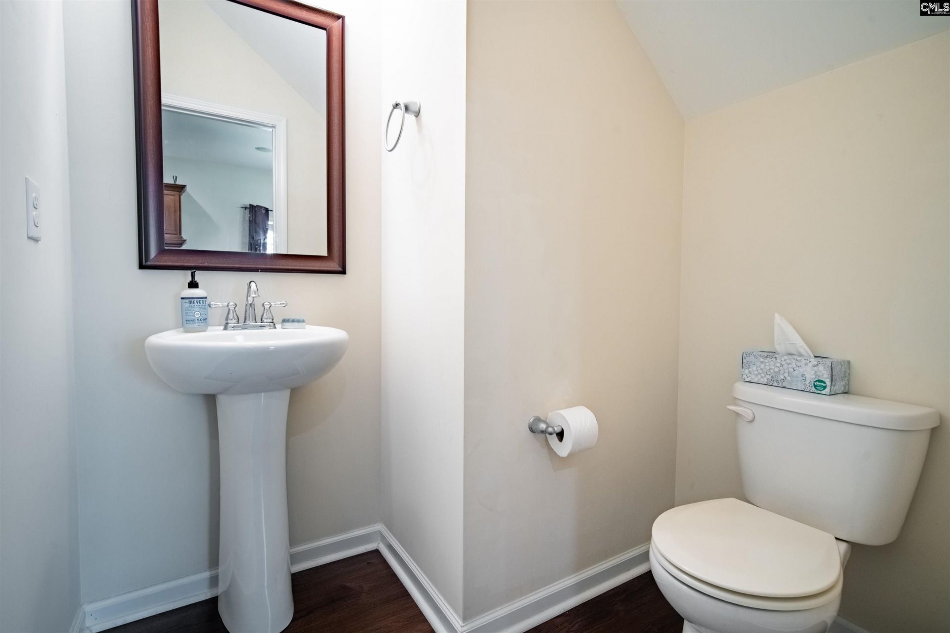 376 Eastfair Drive  Photo 18