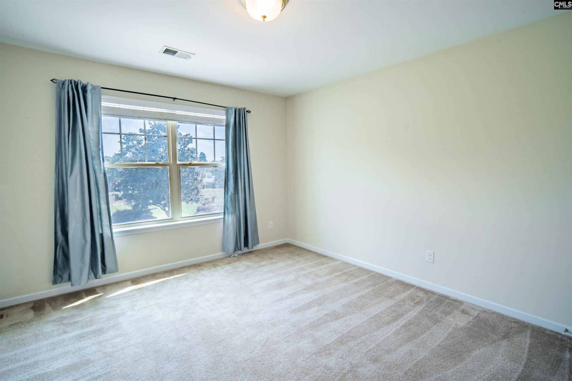 376 Eastfair Drive  Photo 19