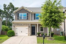 376 Eastfair Drive  photo 4