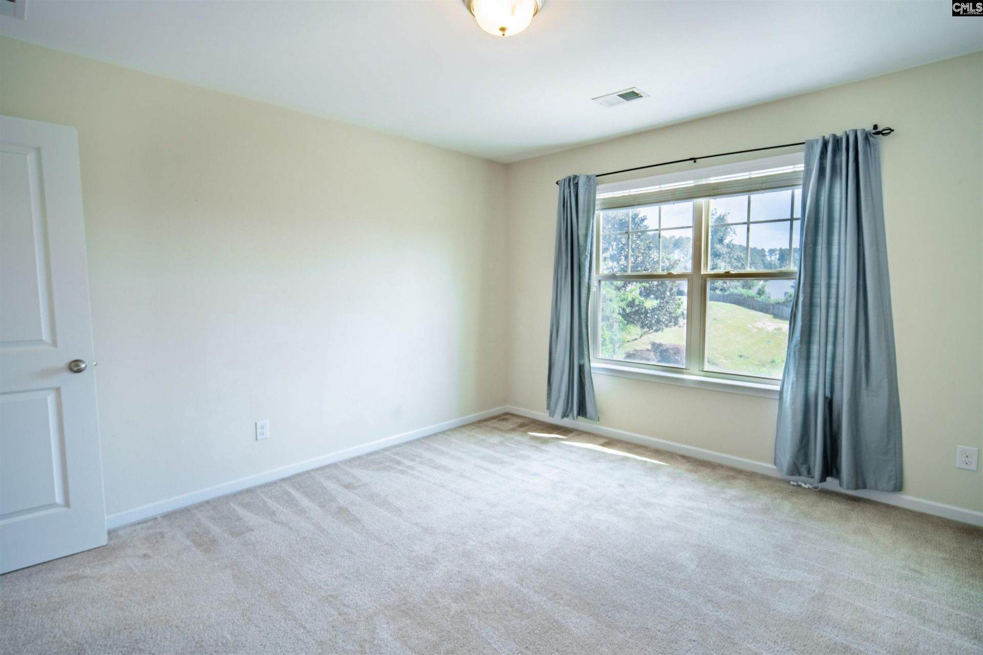 376 Eastfair Drive  Photo 20