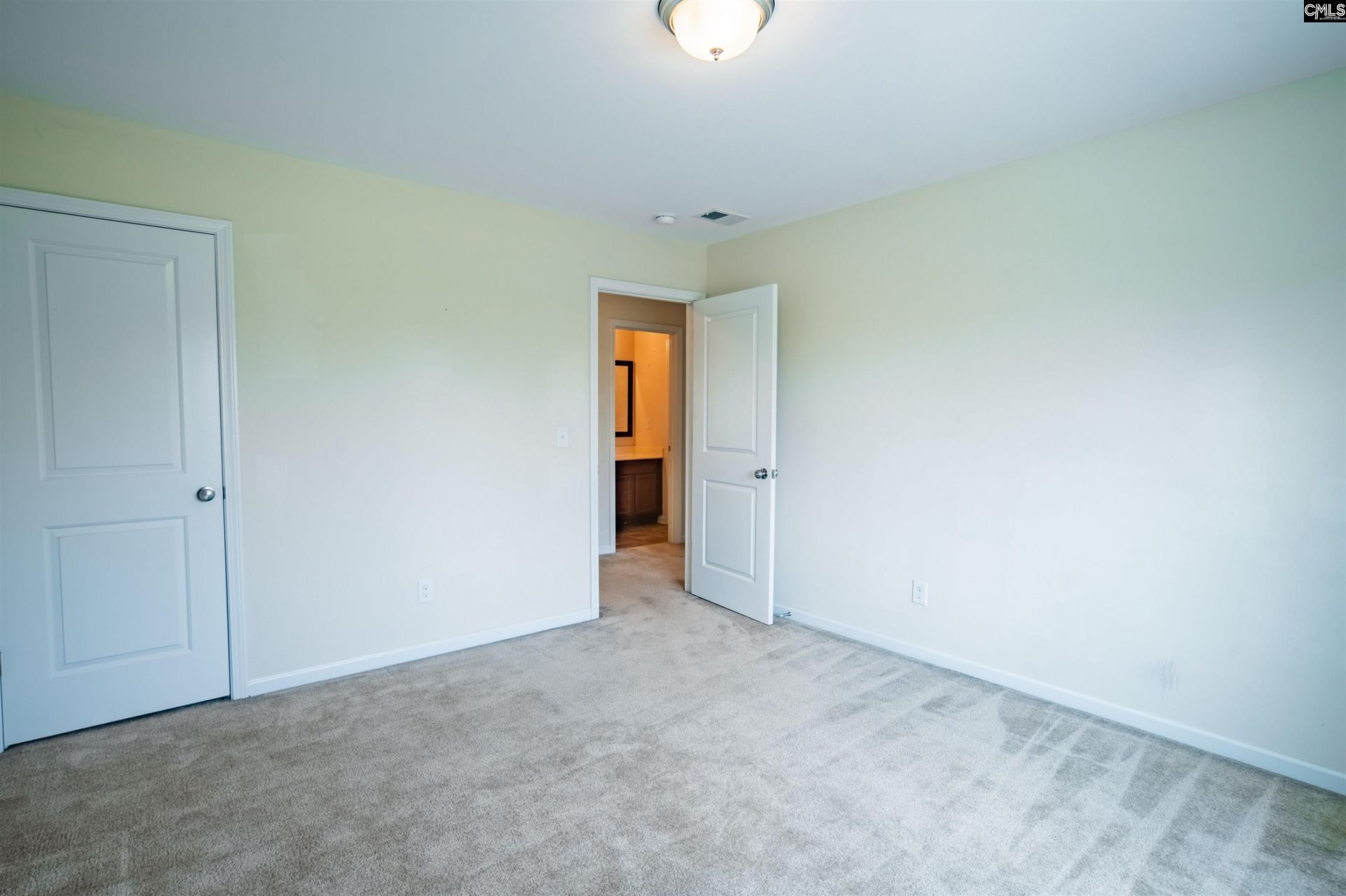 376 Eastfair Drive  Photo 21