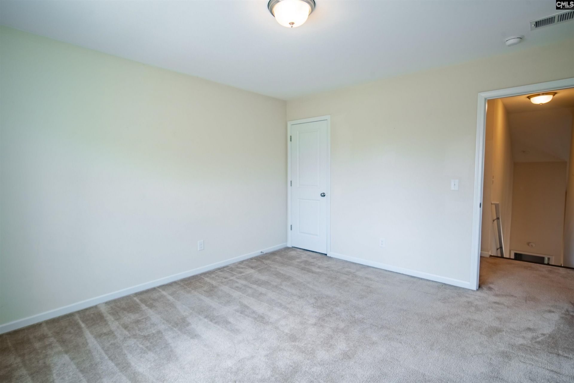 376 Eastfair Drive  Photo 22