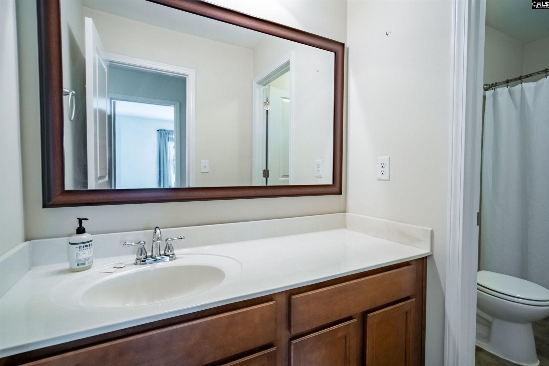 376 Eastfair Drive  Photo 23