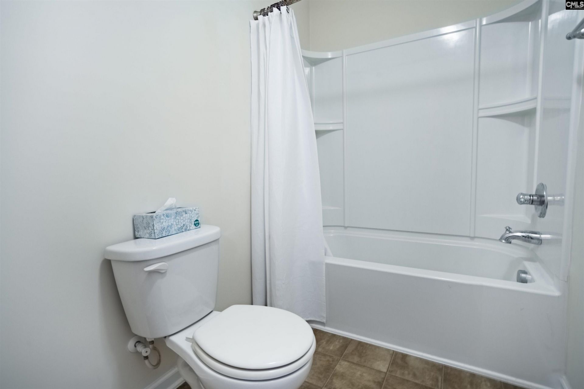 376 Eastfair Drive  Photo 24
