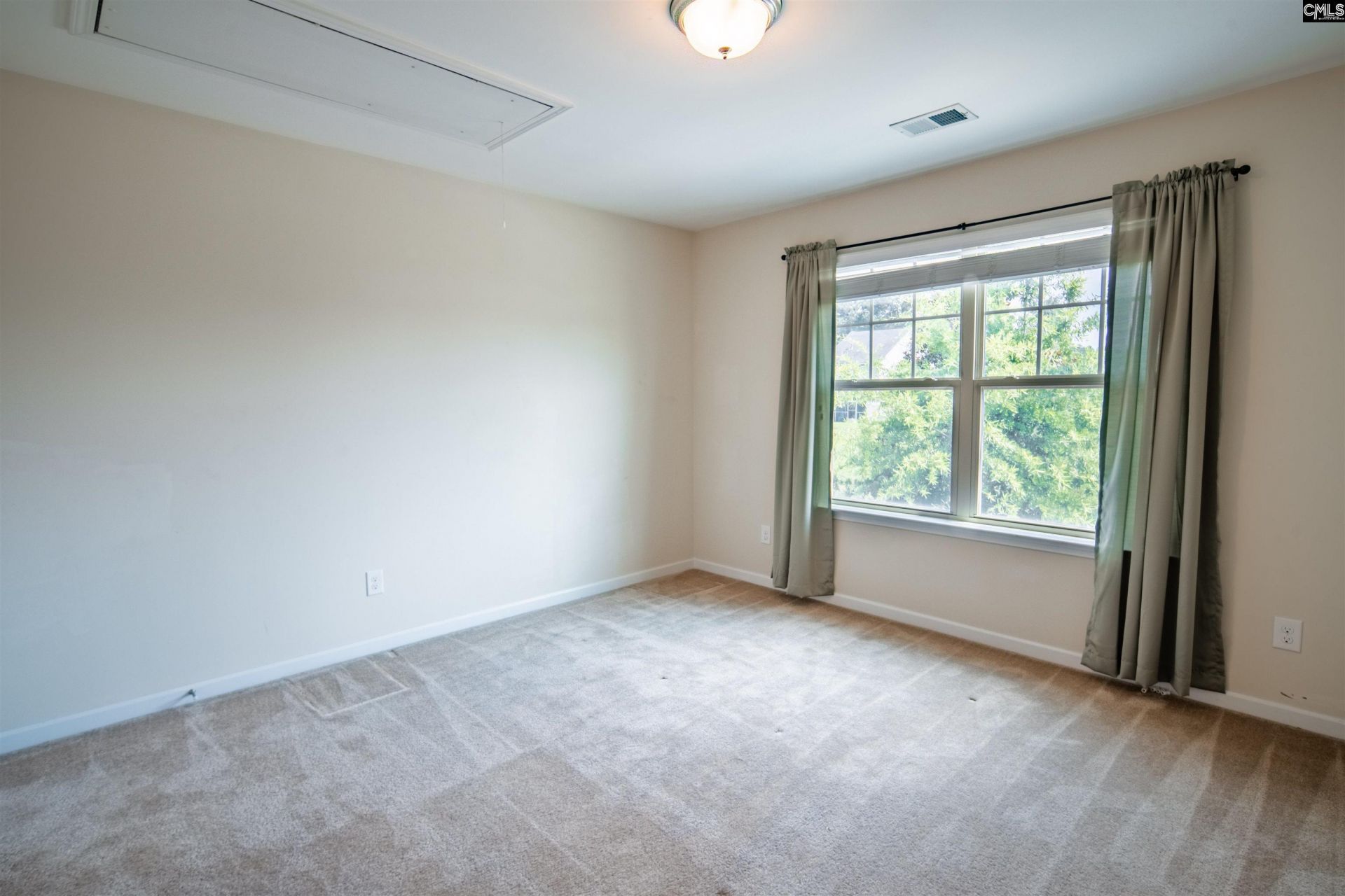376 Eastfair Drive  Photo 25