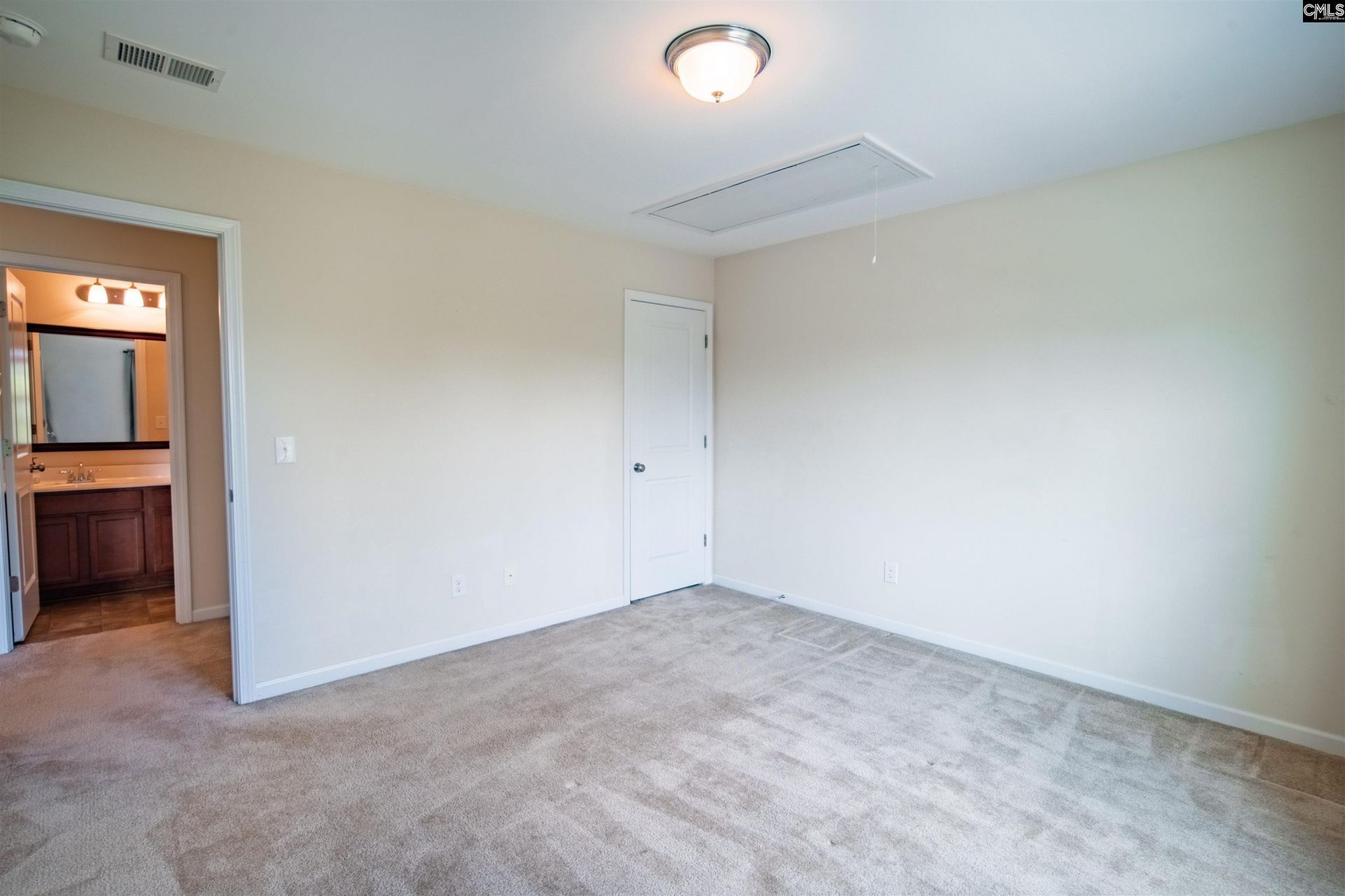 376 Eastfair Drive  Photo 26