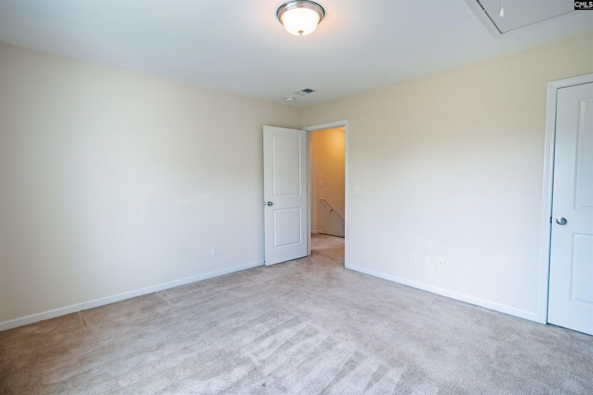 376 Eastfair Drive  Photo 27